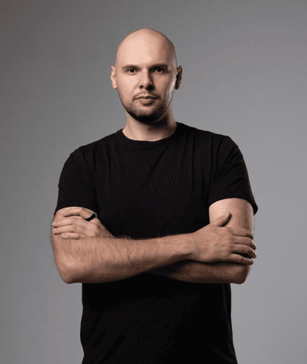 Jakub Długosz